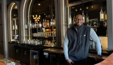 The latest Lehigh Valley business openings and closings