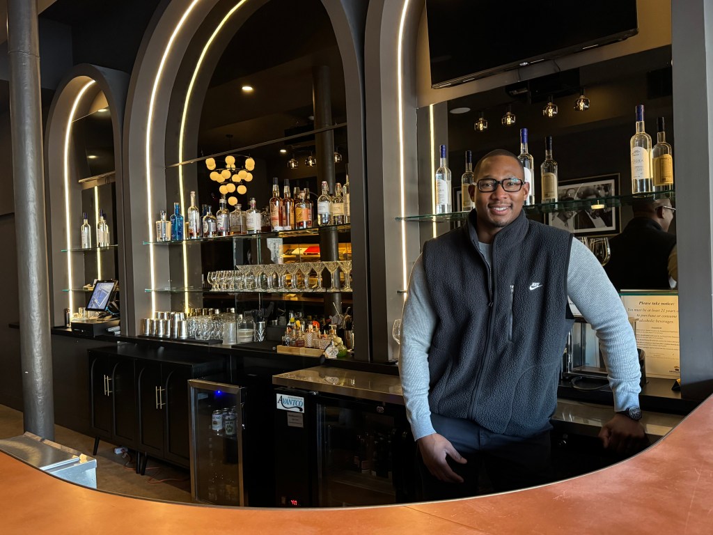 The latest Lehigh Valley business openings and closings