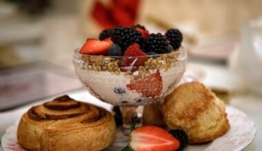 French-inspired bakery expands with new breakfast menu, more seating in the Lehigh Valley