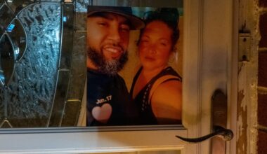 Cause of death determined, coroner says