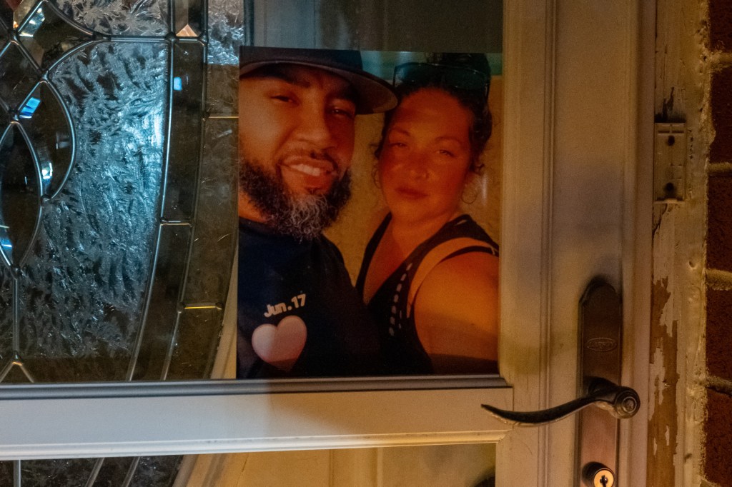 Cause of death determined, coroner says