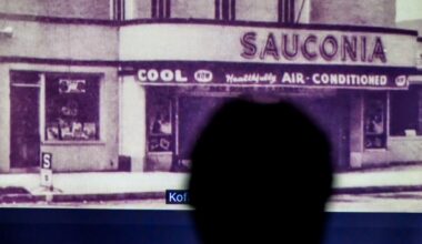 Movies at the Mill at The Tavern Room in Hellertown photos