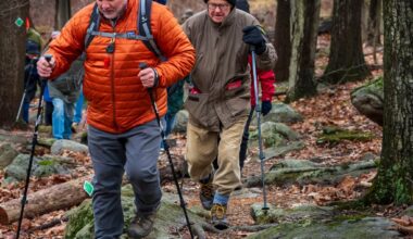 Things to do this weekend in the Lehigh Valley