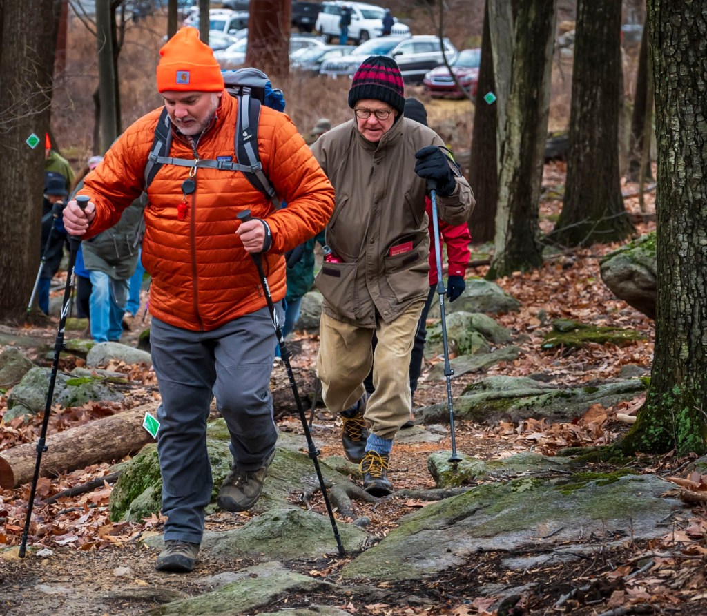 Things to do this weekend in the Lehigh Valley