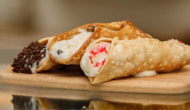 The latest Lehigh Valley business openings and closings in December