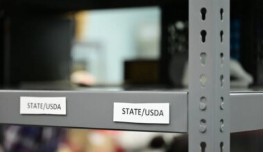 Cost of living crushing Lehigh Valley residents