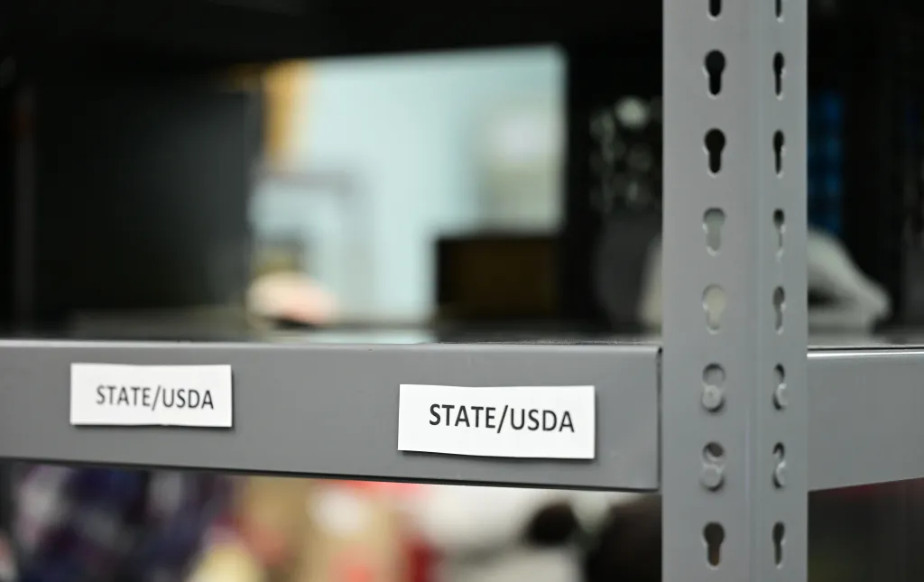 Cost of living crushing Lehigh Valley residents