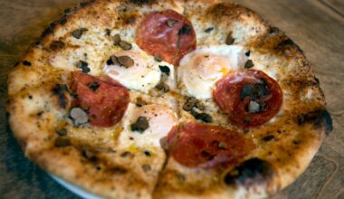 Things to do this weekend in the Lehigh Valley