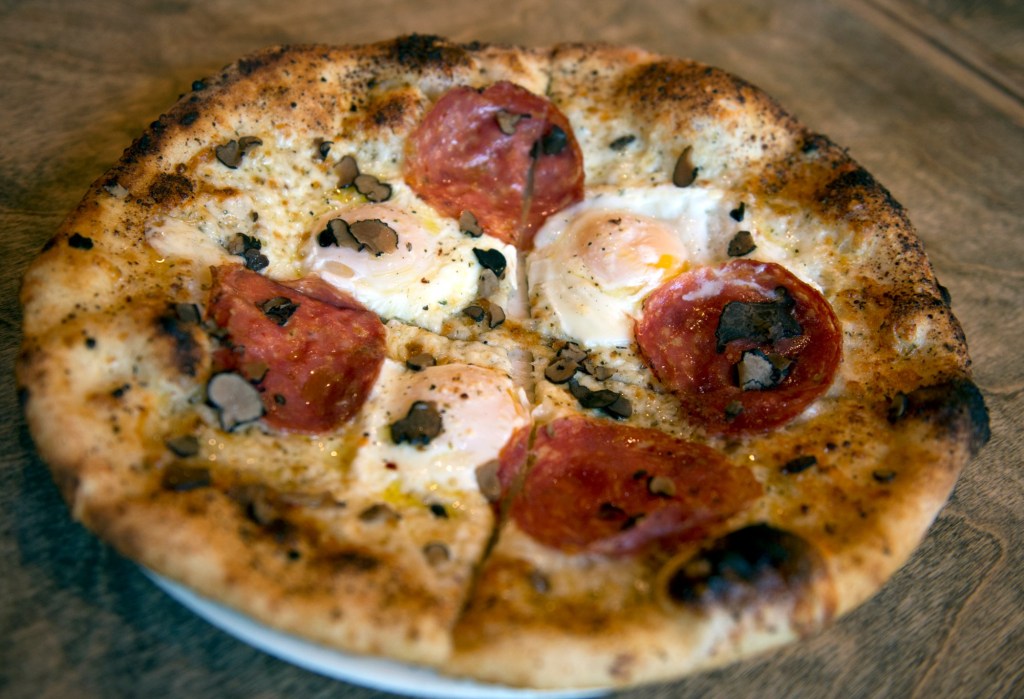 Things to do this weekend in the Lehigh Valley