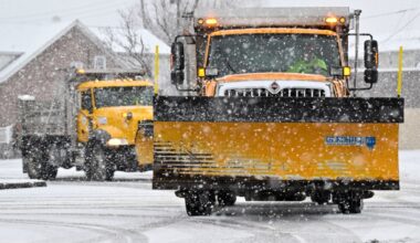 PennDOT reduces speeds on 78, other roads in Lehigh Valley
