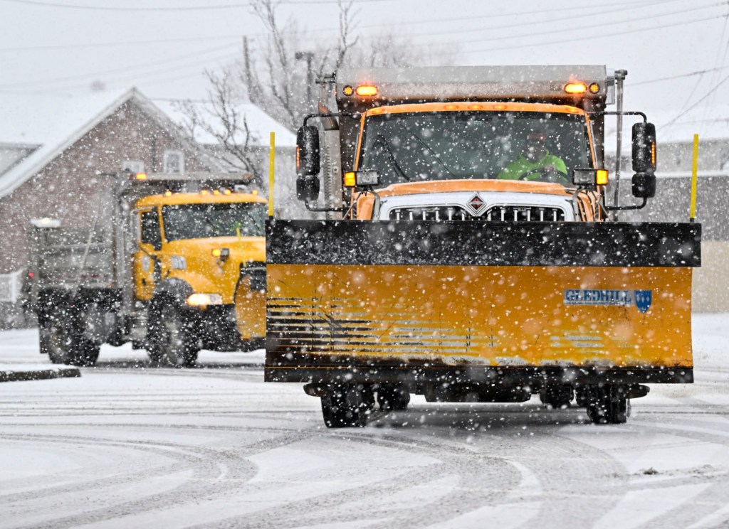 PennDOT reduces speeds on 78, other roads in Lehigh Valley