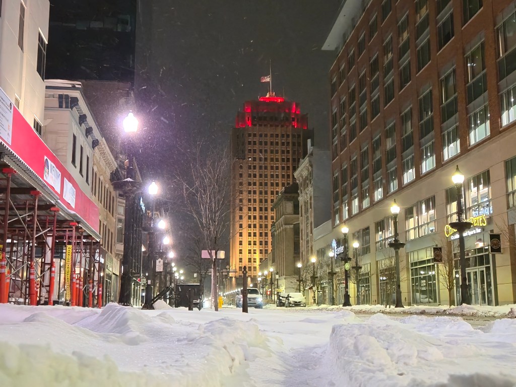 Special tax district is unfair to Allentown residents