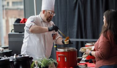 Things to do in the Lehigh Valley this weekend