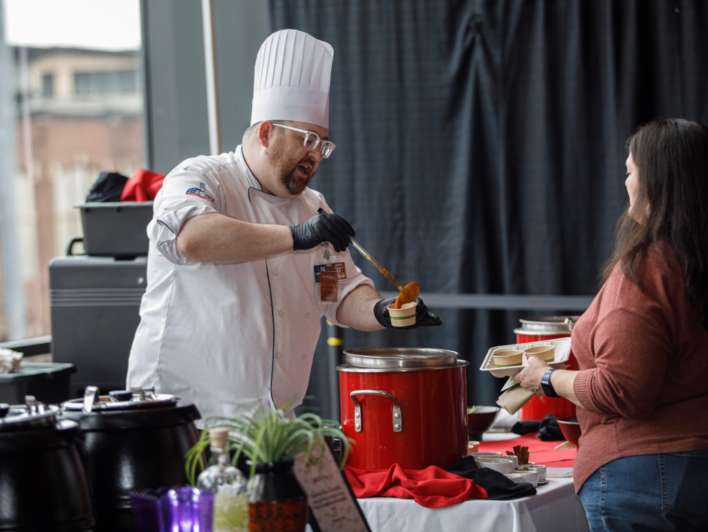 Things to do in the Lehigh Valley this weekend