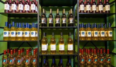 Space Time Mead opens new location with new owners