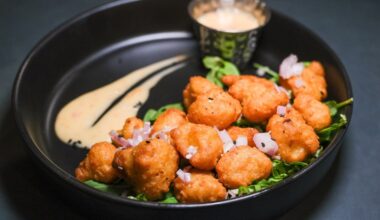 Find a love of music, Griddle 145 dishes and more at new Lehigh Valley restaurant