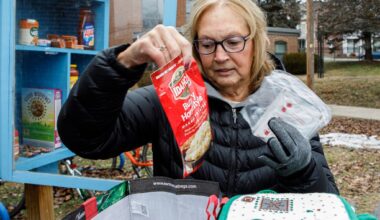 Could the Lehigh Valley bank on helping others via a community exchange?