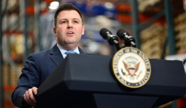 Congress is working to help with the cost of living