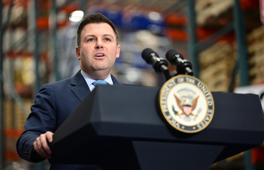 Congress is working to help with the cost of living