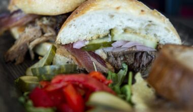 The Wicked Chef to close later this month in South Whitehall Township