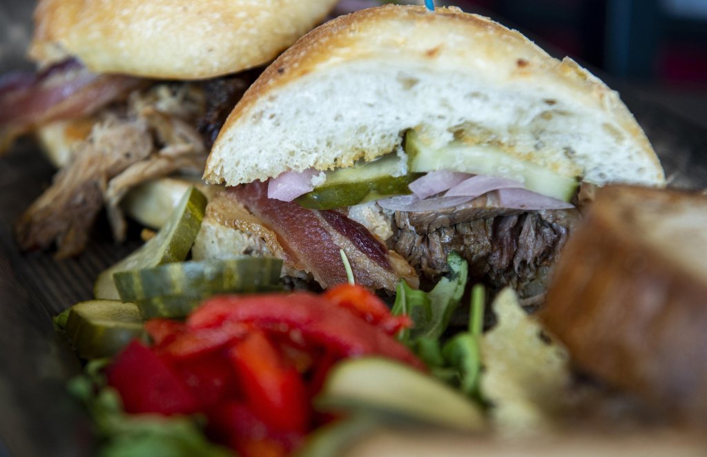 The Wicked Chef to close later this month in South Whitehall Township