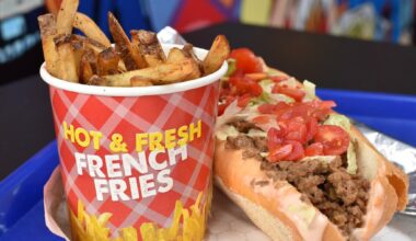 Wiz Kidz closes restaurant in Allentown, Bethlehem location to reopen