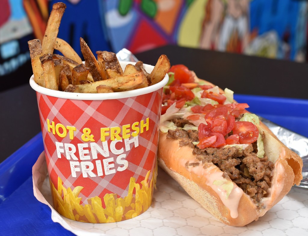 Wiz Kidz closes restaurant in Allentown, Bethlehem location to reopen