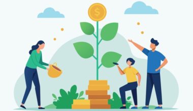 How Lehigh Valley family businesses can avoid a next-generation stall-out