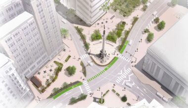 Allentown development projects to watch in 2026