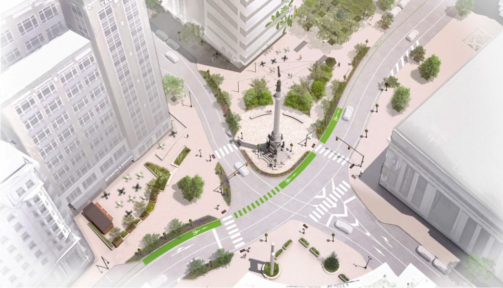 Allentown development projects to watch in 2026