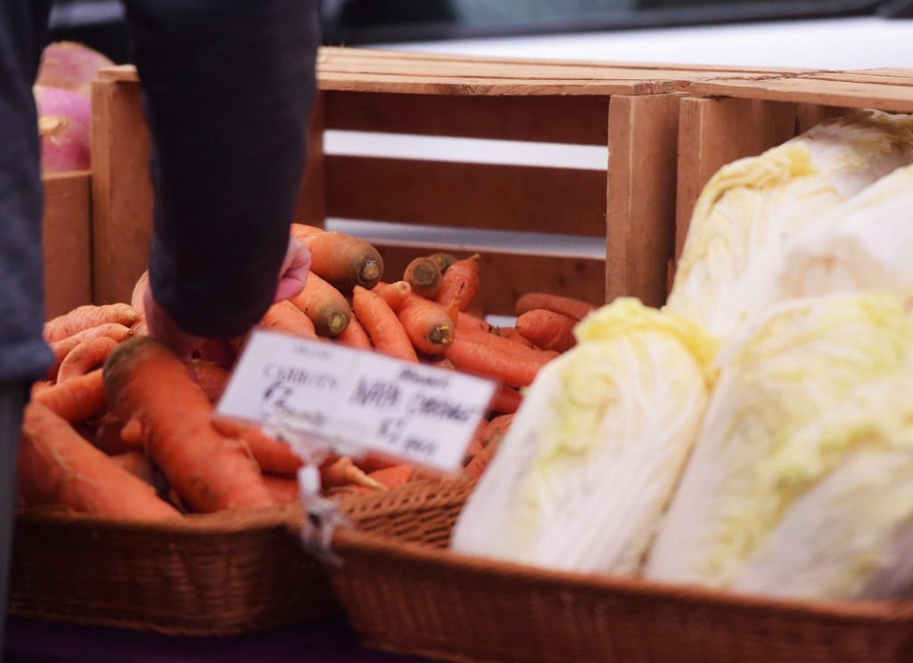 Things to do this weekend in the Lehigh Valley