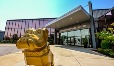 Mack Experience in Allentown is expanding as a Lehigh Valley museum