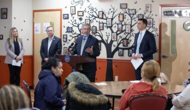 Pennsylvanians can receive up to $1,000 in tax rebates. Here is now.