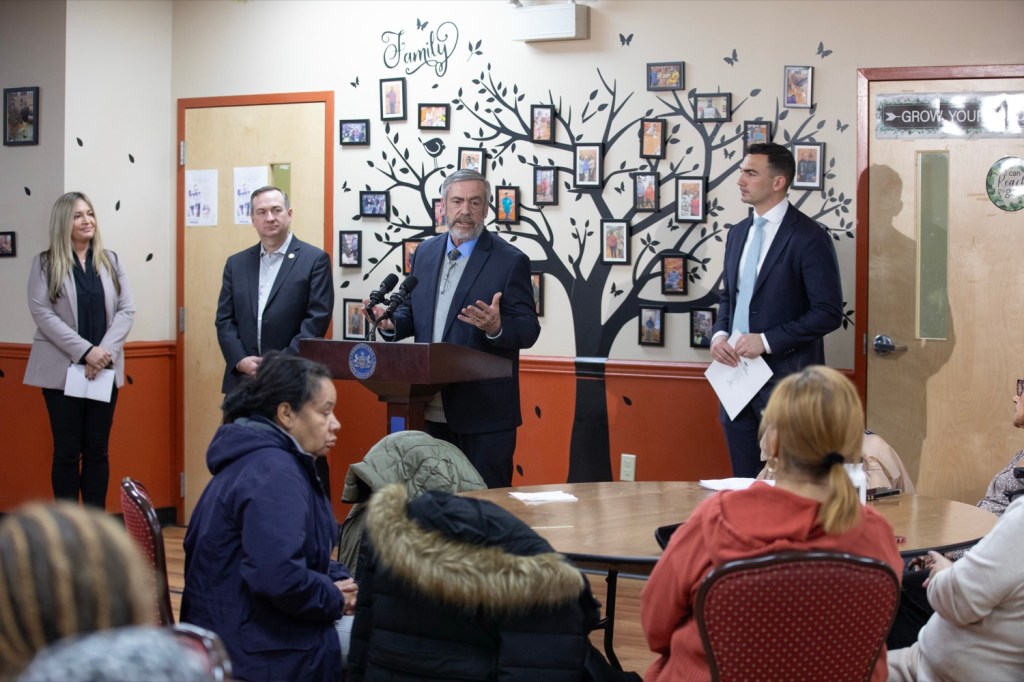 Pennsylvanians can receive up to $1,000 in tax rebates. Here is now.