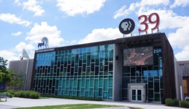 Lehigh Valley Public Media cuts staff amid financial pressures