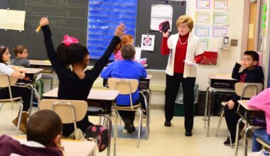 Pa. Senate should pass school cell phone ban