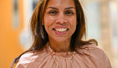 Lehigh County Democrats pick new Pa. House candidate; Julian Guridy out