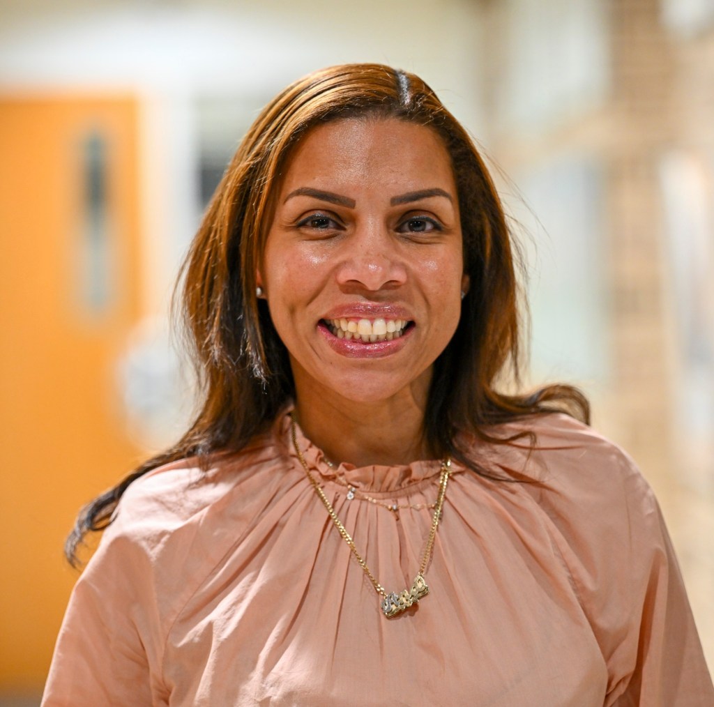 Lehigh County Democrats pick new Pa. House candidate; Julian Guridy out