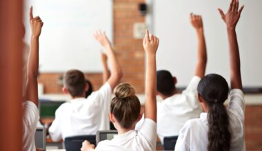 School choice options in Pennsylvania