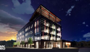 Bethlehem development projects to watch in 2026