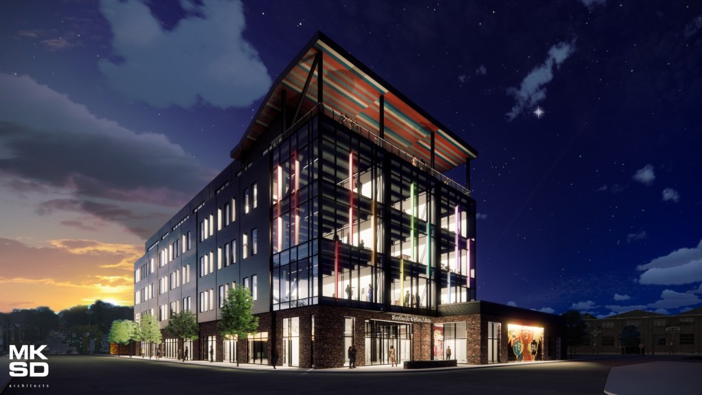 Bethlehem development projects to watch in 2026