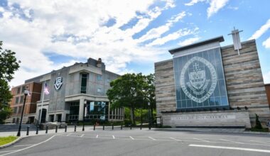 Bresnahan notes $1M for U of S clinical rehabilitation counseling program