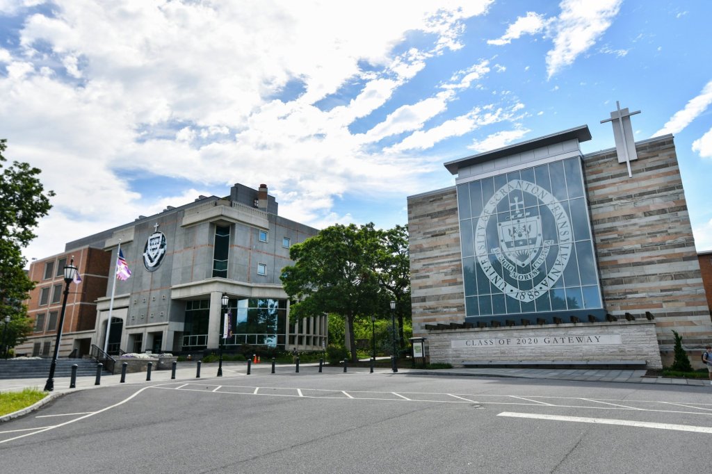 Bresnahan notes $1M for U of S clinical rehabilitation counseling program