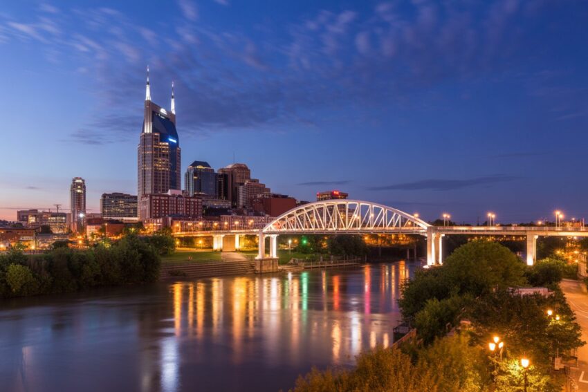 California, new york, texas, pennsylvania, washington, florida, missouri, tennessee, us,