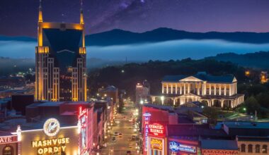 Texas joins pennsylvania, california, tennessee, florida, and new york in skyrocketing us domestic tourism as a top tourist magnet by offering exclusive perks for citizen this year,: everything you need to know