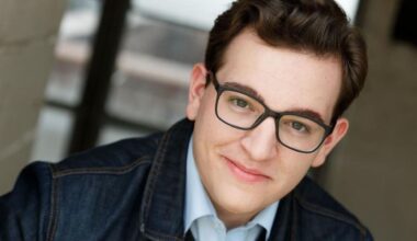 Thomas Netter: Man of Mystery