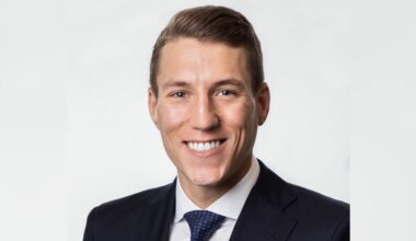 Arrow Expands Into Philly Market With Thomas Wayda Hire – Commercial Observer