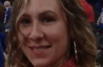 Nichole Elizabeth Haupt Obituary