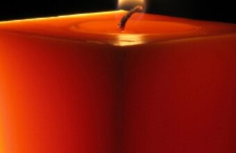 Judith Louise Kochenash Obituary