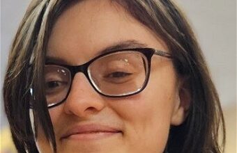 Charlotte Anne Brower Obituary